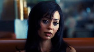Эйфория - 8 серия 3 сезон | Эйфория - 8 серия смотреть онлайн - пародия в игре головоломке