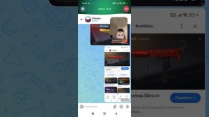 битва рисунков с Платоном и это было очень легко скины стендов2 *3батла
