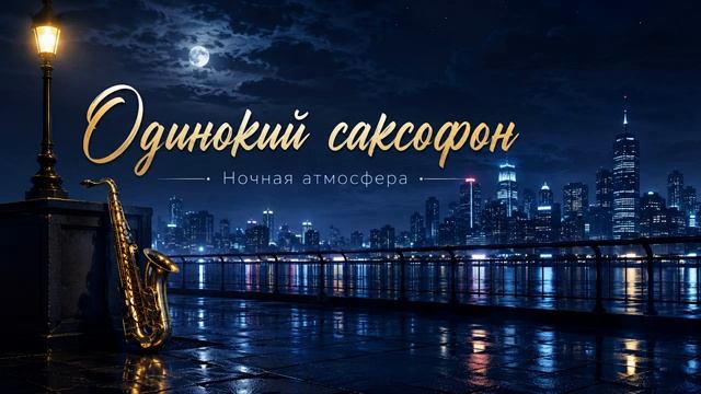 Музыка для отдыха смотреть онлайн