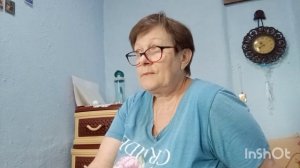 01-06-2026 С праздником🌞