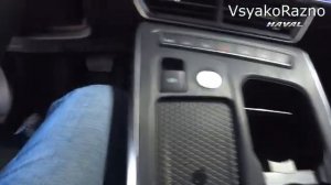 Как Выгодно Продать Купить Автомобиль на Авито или Дром 2026г. LifeHack Подробно! Почему Niva Legend