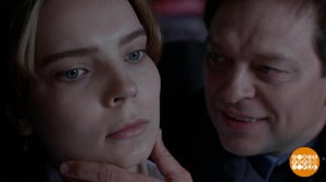 «Потерянная жизнь»: кто есть кто. Доброе утро. Фрагмент выпуска от 01.06.2026