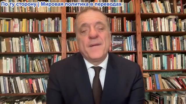 Александр Меркурис - Зе уволит Сырского; назначит Буданова; Константиновский кризис в Киеве