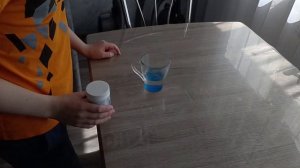 я играю 5 ночей с курицей 4 ночь