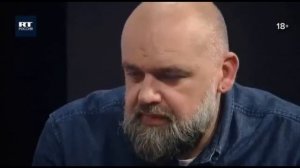 ЛюДИ не рабы, ни вещь, ни товар!!! Одна и наших патриотических акций!!!