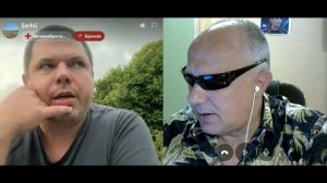 Бабушки Англии не ходят по помойкам