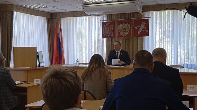 Установка наплавного моста в Ачинске через Чулым откладывается на неопределенное время