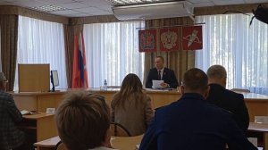 Установка наплавного моста в Ачинске через Чулым откладывается на неопределенное время
