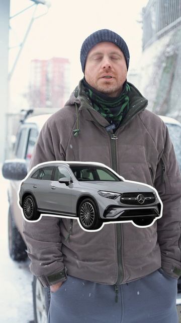 А что выбрали бы Вы? Часть 3.