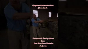 ПРОИЗВОДСТВО АРБОЛИТ БЛОКА/СТРОИМ ДОМА ИЗ АРБОЛИТОВЫХ БЛОКОВ/89186922458