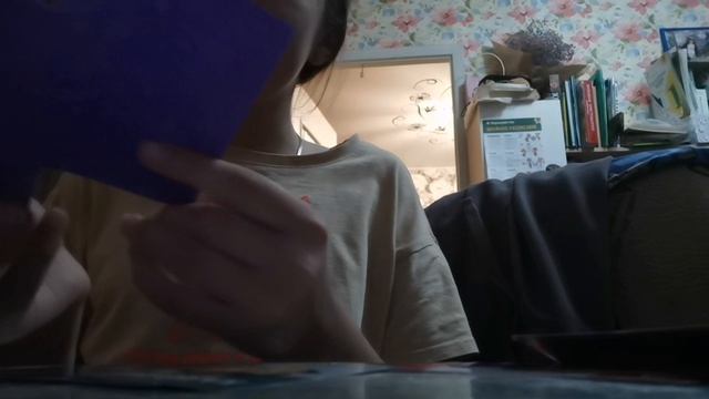 Нашли пары на картачках от вк и точка! смотреть онлайн