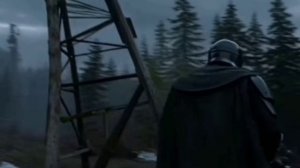 Star wars imperial