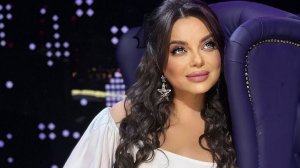 10 лет секрету на миллион. Наташа Королева. Обзор