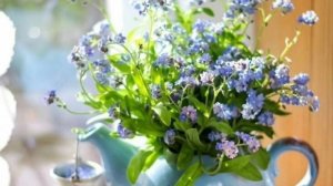 ТЕЛЬЦЫ 🌸 Ваш ИЮНЬ 2026 года. ✨✨✨ Прогноз на картах Таро.