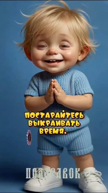 правда жизни!!! смотреть онлайн
