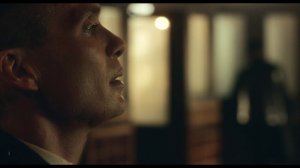 Острые козырьки 1 сезон 5 серия | Peaky Blinders (Дубляж)