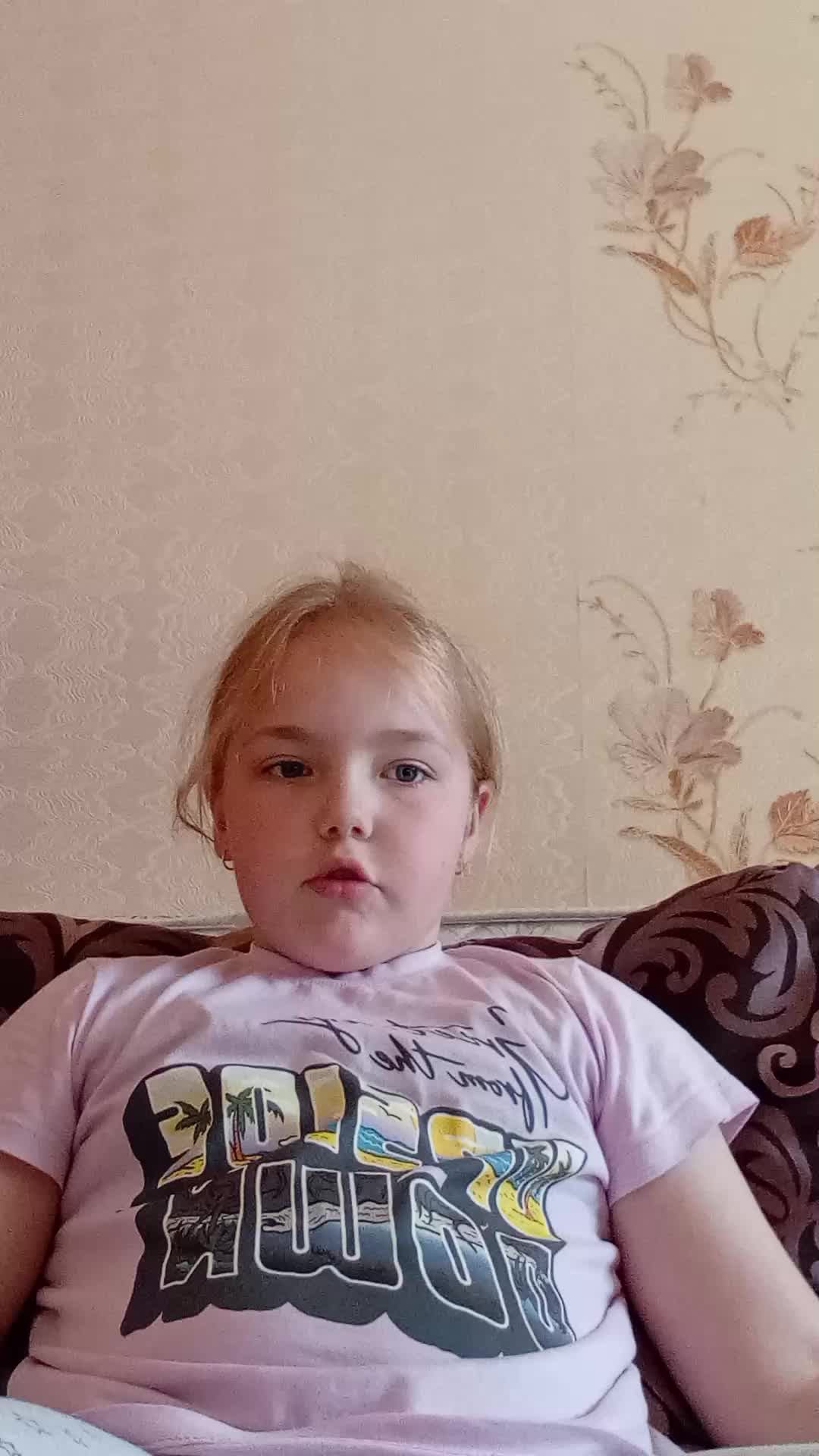 🥰🥰🥰