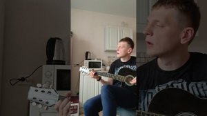 первые три месяца