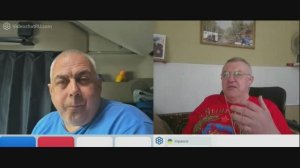 Капитализм-социализм-патриотизм...