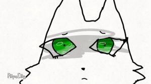 Pеrv@я @ni/\/\@цiя н@ k@n@le ❤