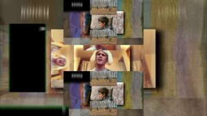 km_scan_1080p_30f_20260528_115958.mp4
