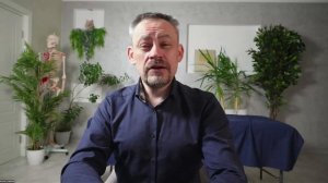 Ко Дню защиты детей у меня особое отношение: в этот день родился мой старший сын