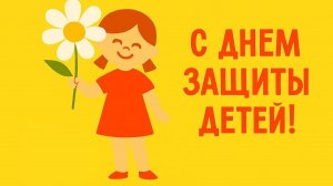 🍯О любви к крокодилу🍯
