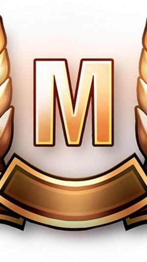 Мир танков