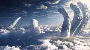 Топ 9 Новых фильмов 2026 которые уже вышли