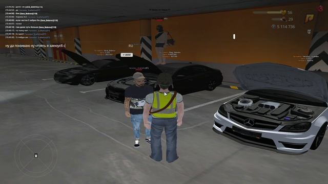 GTA_SA_MP 2026-06-01 15-45-46