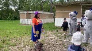 День защиты детей 2026 (3)
