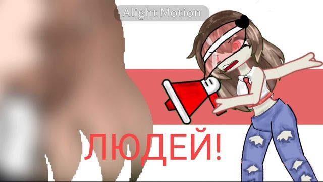 Надежда🙄
                🙏