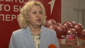 Факт вечерний выпуск от 01 06 2026