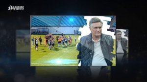 «Старожилы». Выпуск от 26 мая 2026 года