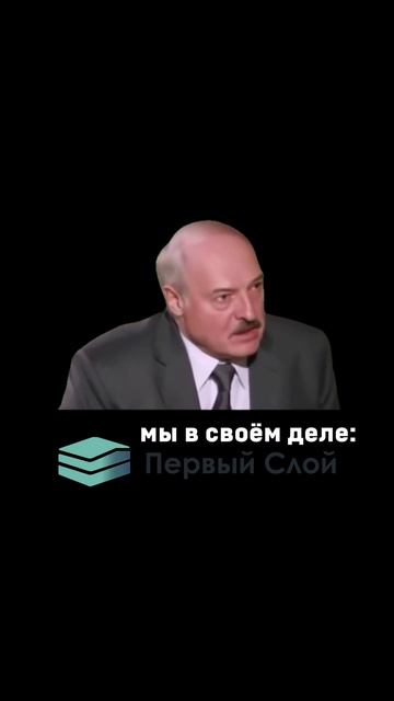 Где купить 3D принтер?