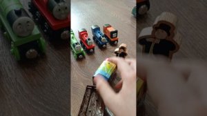1000010696.mp4