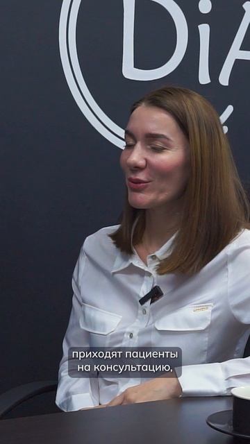 Часть 14. Трансназальная эндоскопия: комфорт пациента или компромисс для врача?