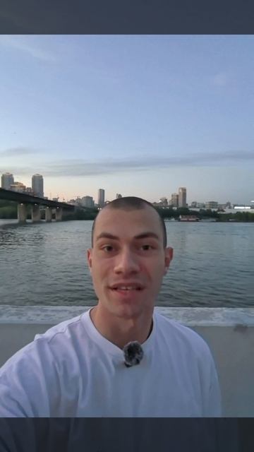 Едем в Питер
