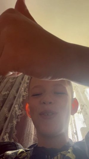 1 ИЮНЯ ПЕРВЫЙ ДЕНЬ ЛЕТО!!!