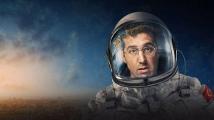 Догу 25 серия турецкий сериал обзор