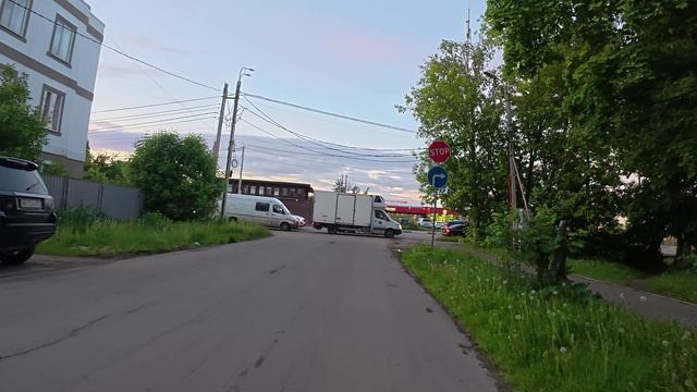 На велосипеде 87 смотреть онлайн