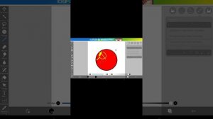 Рисую Советский Союз