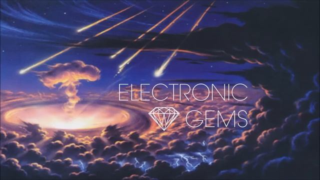 Omari Jazz - One 4 Galactus смотреть онлайн