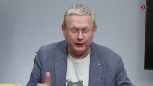 Кажется, что готовится государственный переворот! А что на самом деле