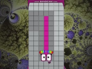 Cannyblocks Band 20