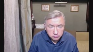 Владимир Боглаев - Ситуация в Евразийском экономическом союзе (31 мая 2026)