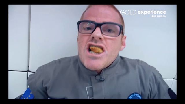 Gold_Exp_A2_U9_SpaceFood