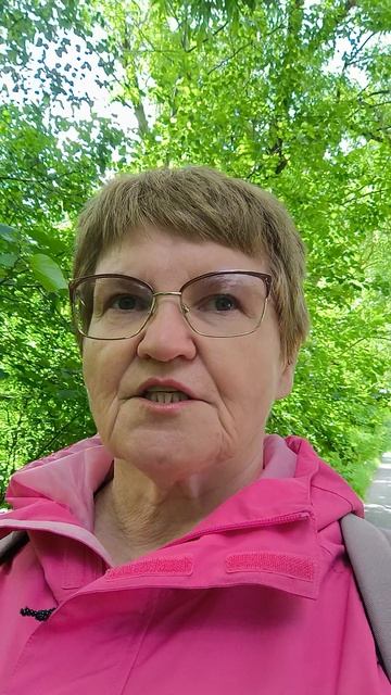 Анонс/Город, в который я, скорее всего,не вернусь/Цикл прогулок/Мои воспоминания/Другая Я🩷🙋♀️