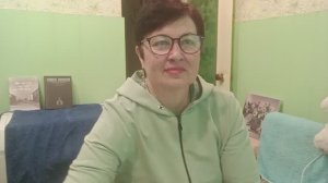Ответ Блогодавилке.