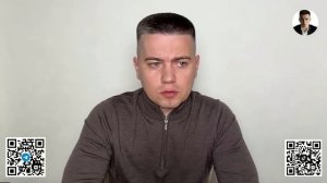 А.Лазарев:УДАР_ПО_ЗАЭС_Почему_происходит_эскалация_Зеленский_учит_Трампа
